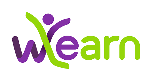 WeLearn Academy